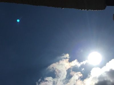 213C7CAA-20C3-4FFF-AA63-152539DE1BDE