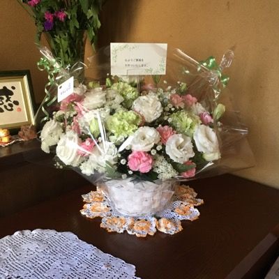 024783BE-CD61-4531-82F6-37B00138D2AD