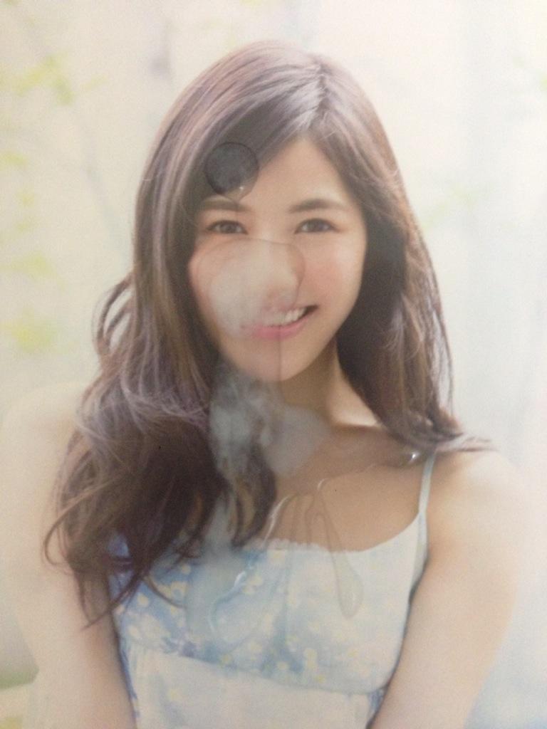 ご無沙汰 1919ぶっかけ