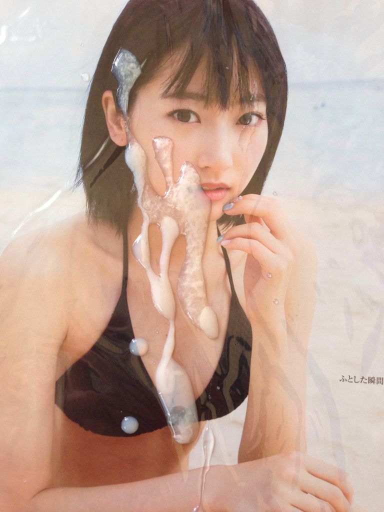 れなれな 1919ぶっかけ