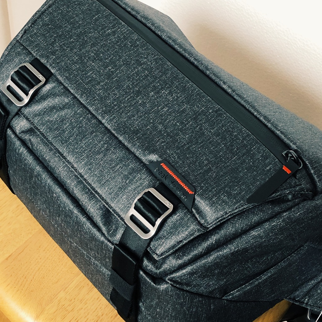 2019-12-07 10.41.58-1