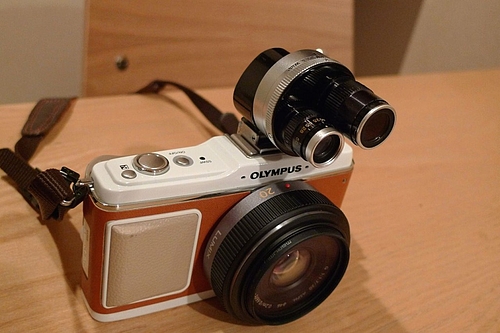 Canon ��˥С�����ե��������