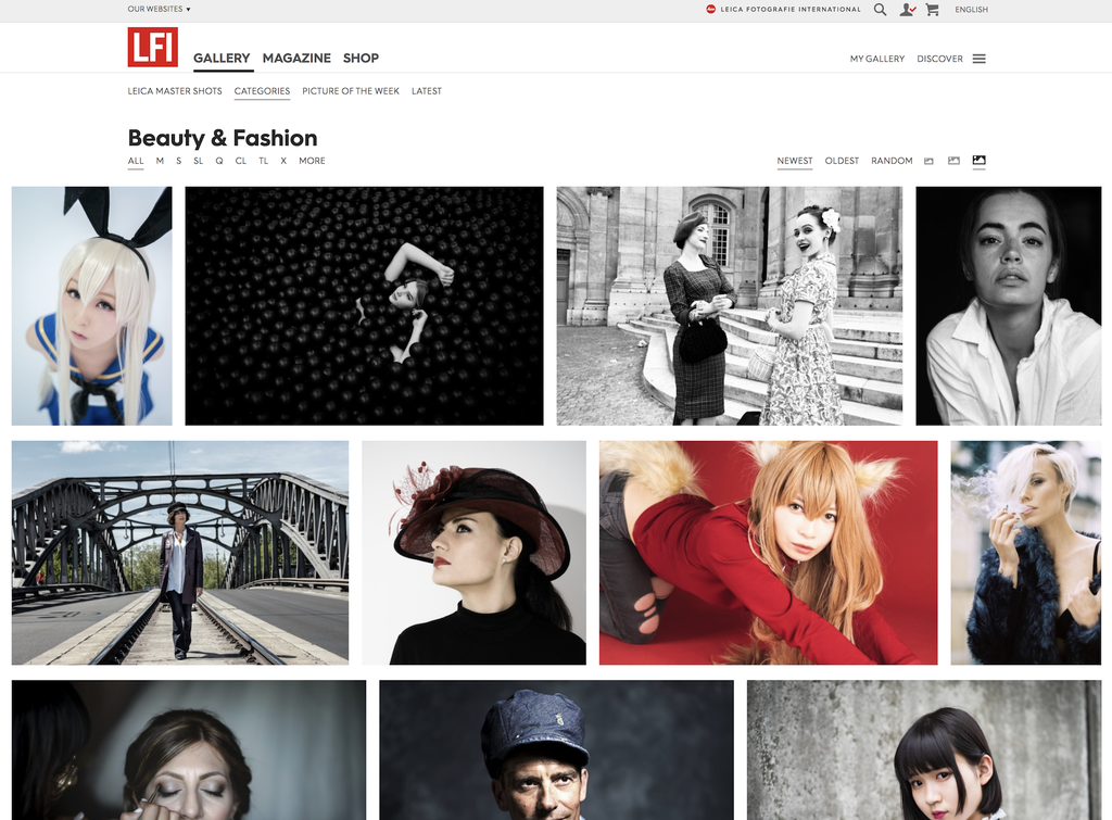 ¥¹¥¯¥ê¡¼¥ó¥·¥ç¥Ã¥È 2019-11-21 22.41.00 2