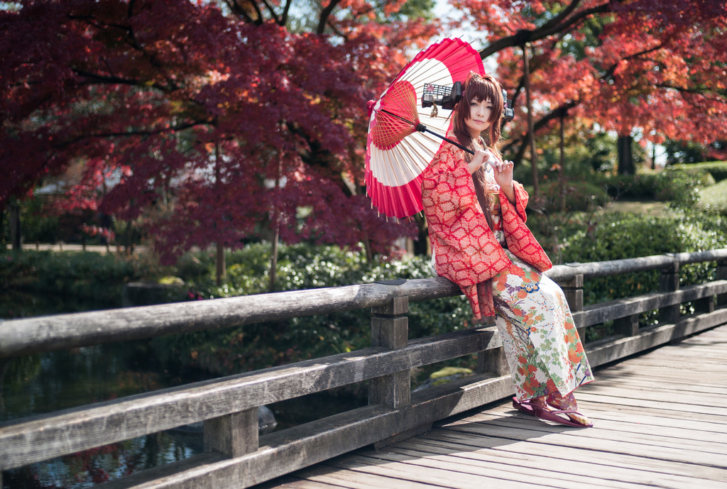 hamashun-L1014123-Edit