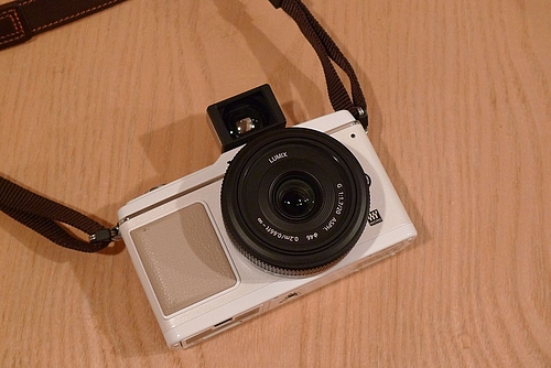 �ǥե���Ȥ�EP-1