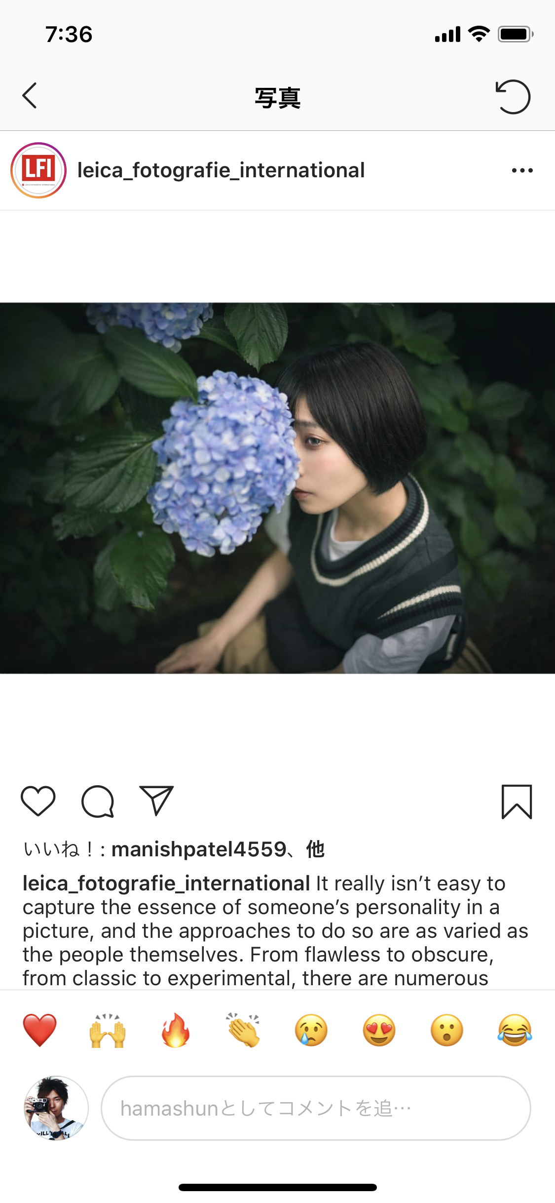 ¥¤¥ó¥¹¥¿·ÇºÜ¥Ú¡¼¥¸