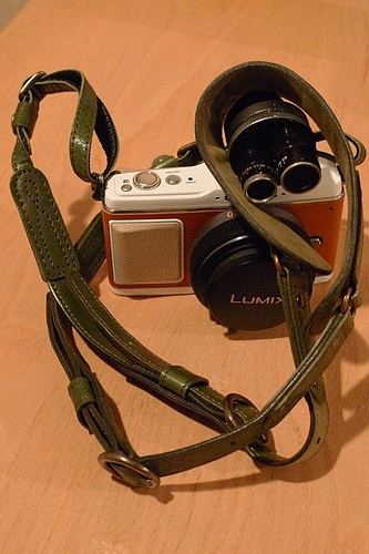 203��EP-1�ѥ��ȥ�å�