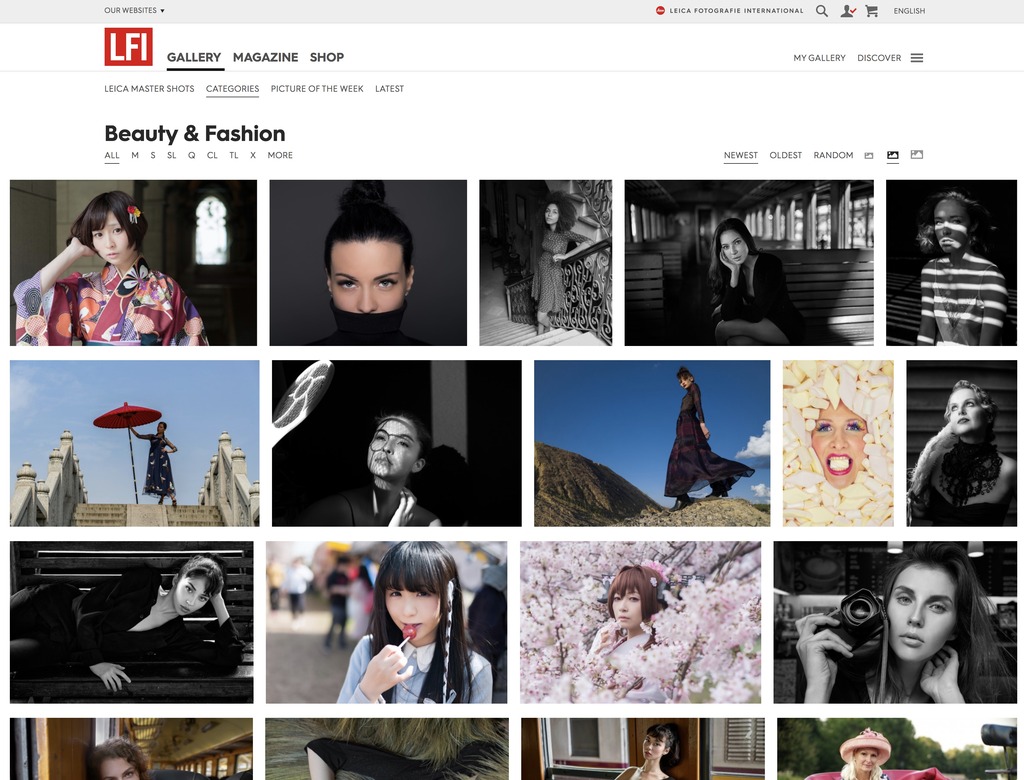 ꡼󥷥å 2019-10-25 9.41.46 2