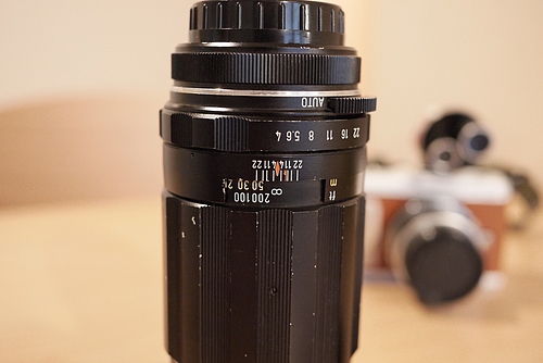 P1000088_s