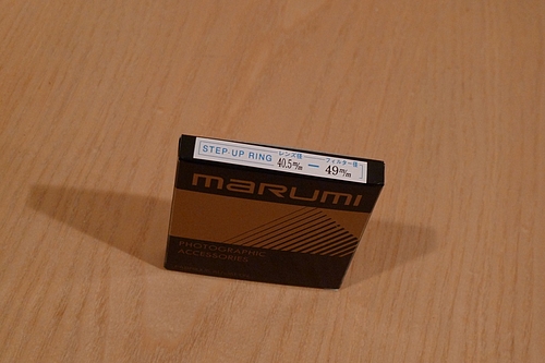 ¥¹¥Æ¥Ã¥×¥¢¥Ã¥×¥ê¥ó¥°