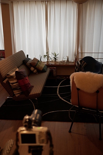 P1000100_s