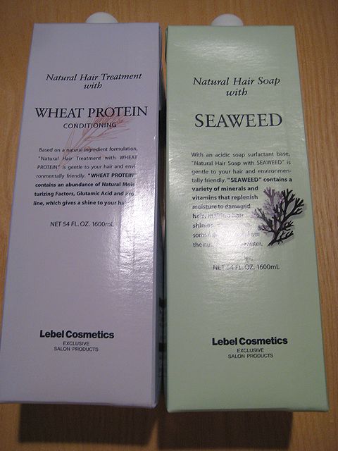 �����ס��ȥȥ꡼�ȥ��Ȥεͤ��ؤ��ѥå�