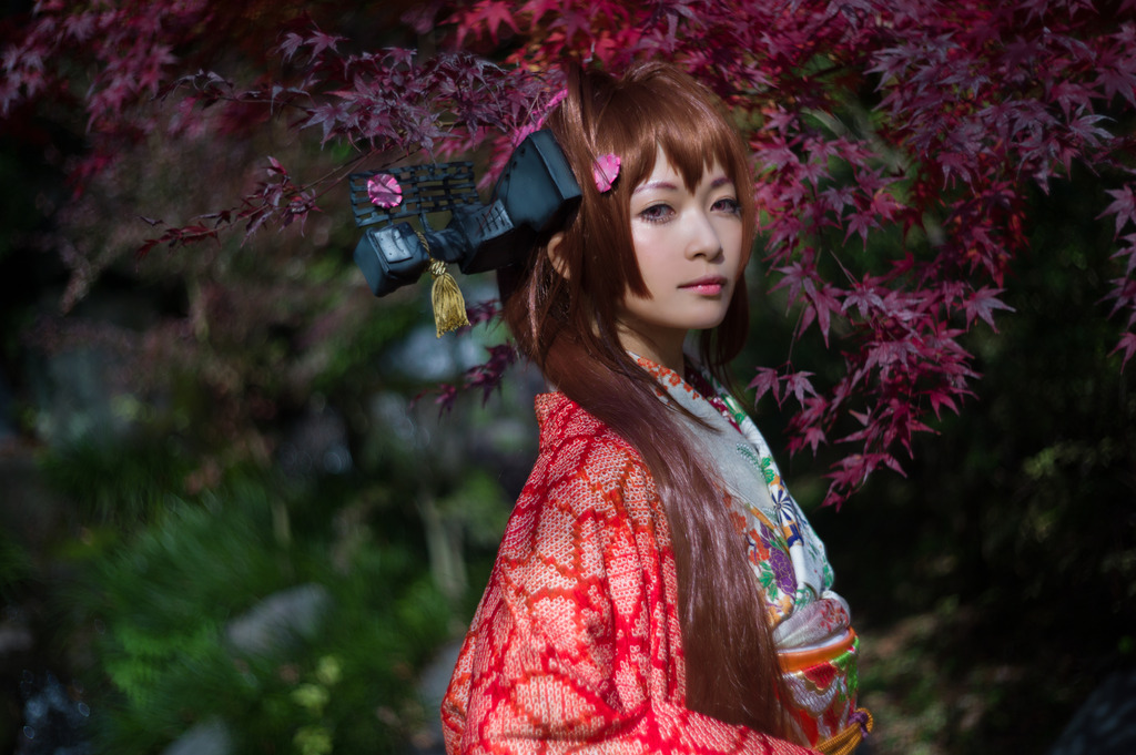 hamashun-L1000911-Edit