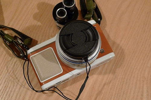 ¥ì¥ó¥º¢ª¥¹¥Æ¥Ã¥×¥¢¥Ã¥×¥ê¥ó¥°¢ªÊݸî¥Õ¥£¥ë¥¿¡¼¢ª¥¥ã¥Ã¥×