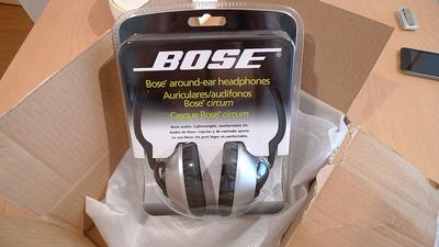 bose1