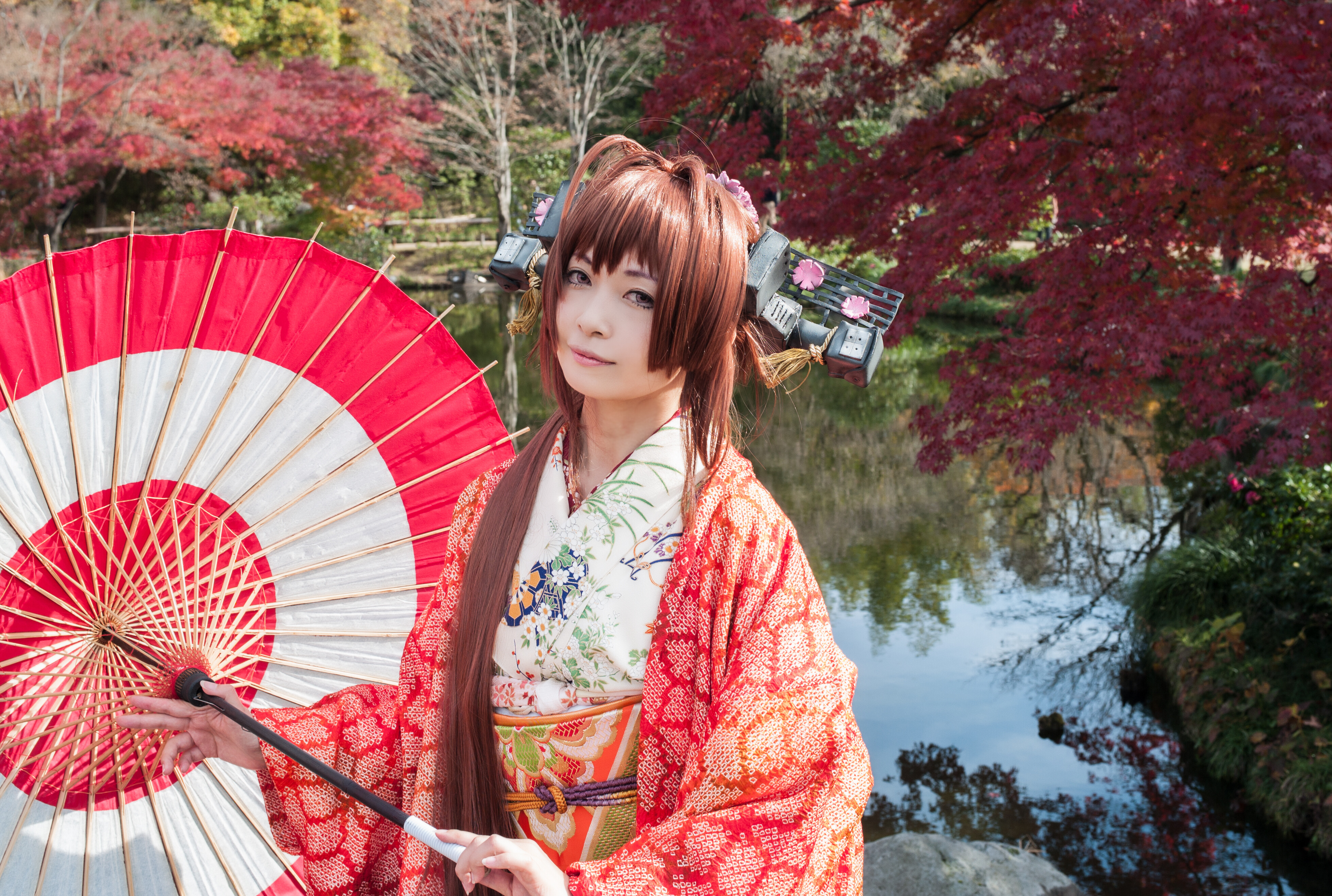 hamashun-L1014129-Edit