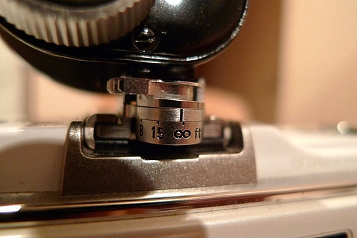 Canon ��˥С�����ե��������