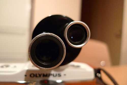 Canon ��˥С�����ե��������