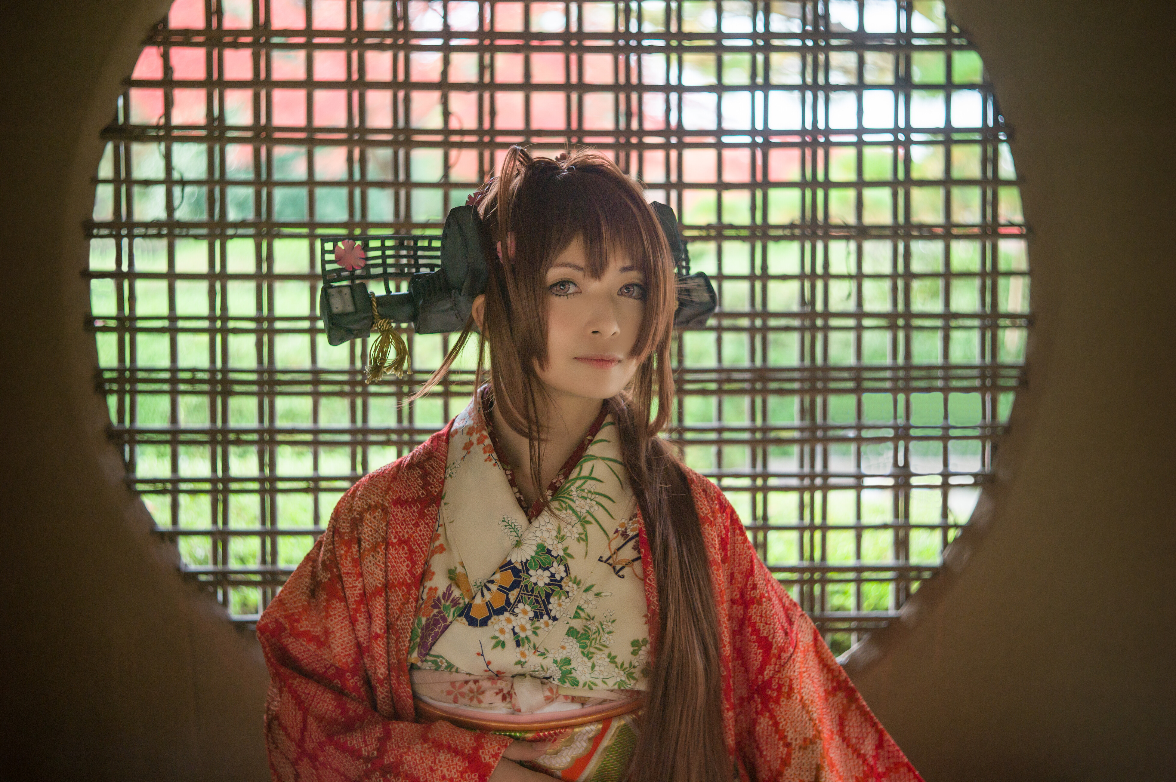 hamashun-L1001011-Edit