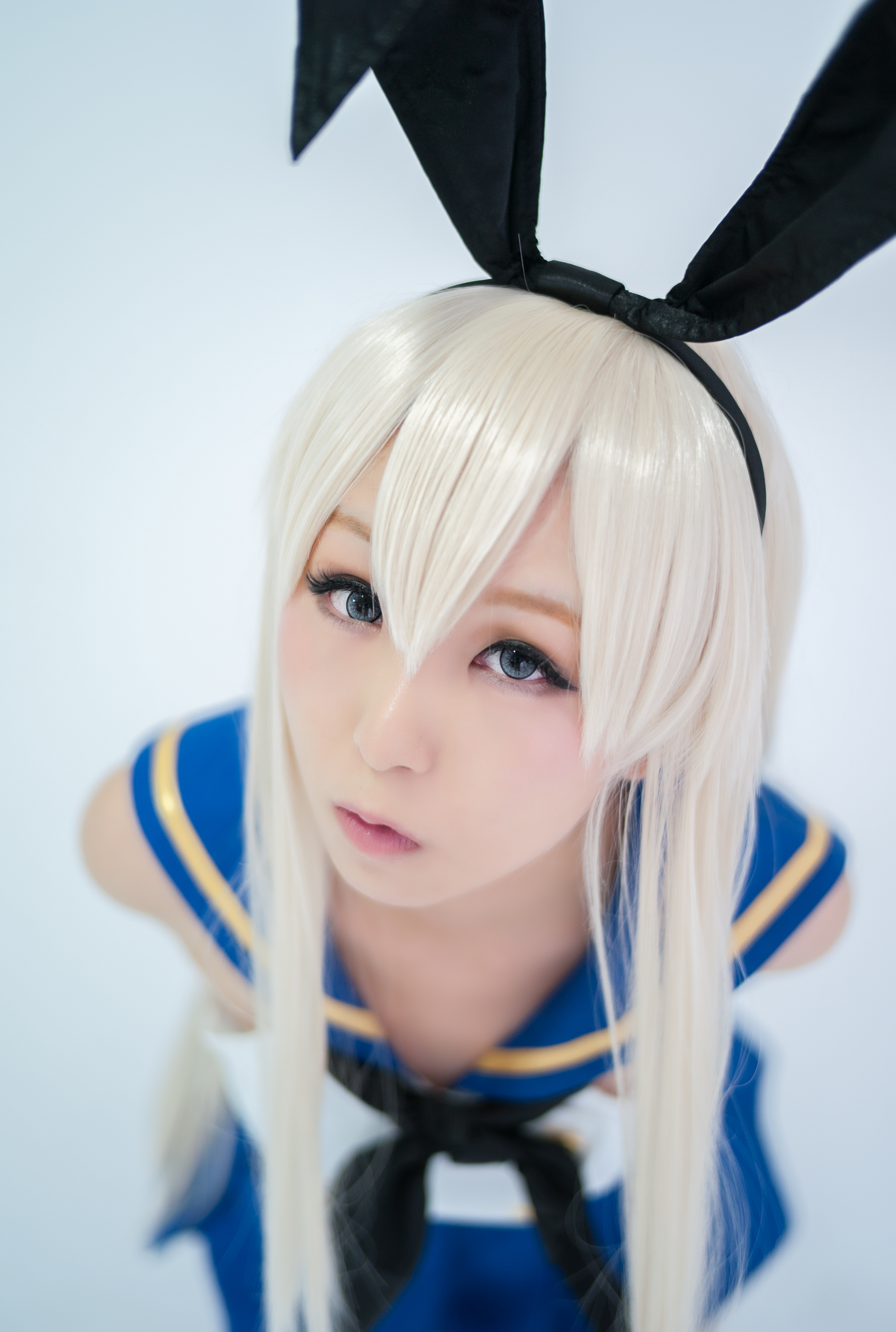 hamashun-L1013197-Edit