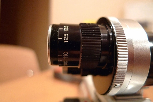 Canon ��˥С�����ե��������