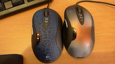 mouse2