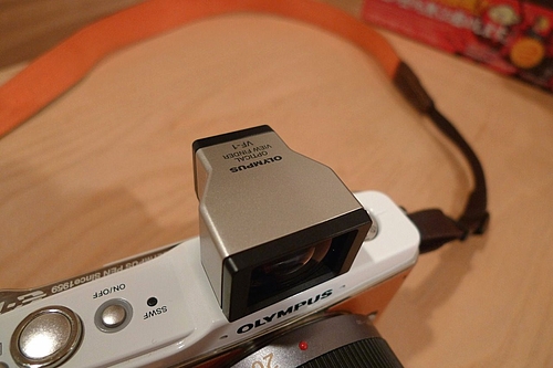 EP-1 �ե��������