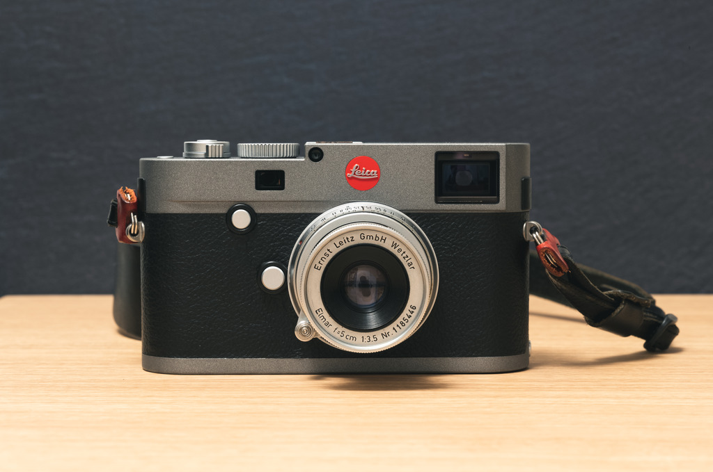 a331bcf0-s.jpg a331bcf0-s.jpg