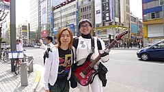 ˡ塼hamashun