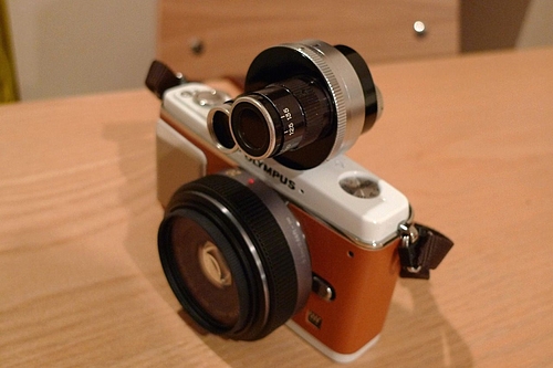 Canon ��˥С�����ե��������