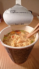 ³դ | ˤˤ顼㡼塼ȴ