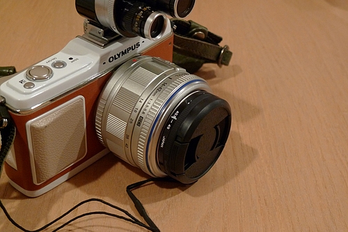 ¥¥ã¥Ã¥×¤·¤Æ¤ë