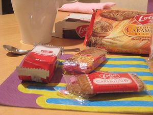 Lotus�Υӥ����å�