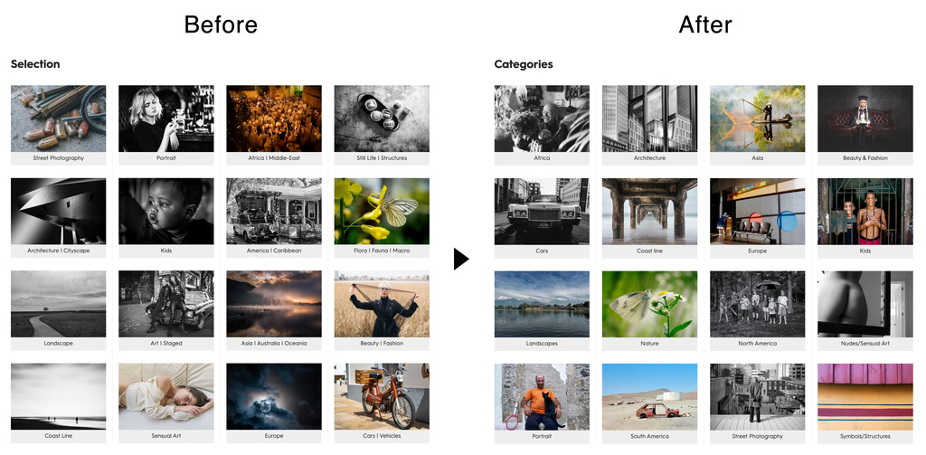 lfi_category-selection