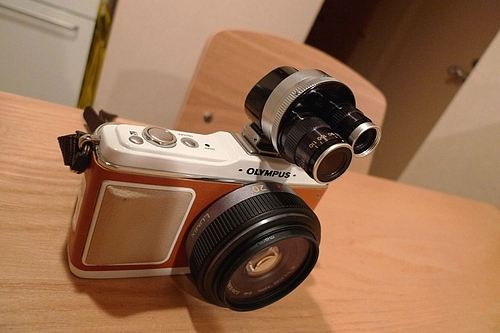 Canon ��˥С�����ե��������