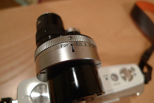 Canon ��˥С�����ե��������