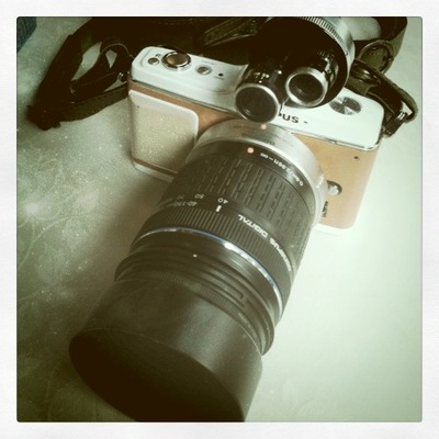 ebd4075d4b3d4283a6a06000087b5da2_7