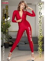 mibb00057_000