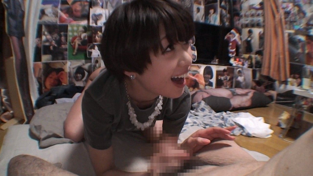 川上奈々美 フェラチオ 川上奈々美が暴発した52歳のオジサンを大笑い「アハハハハッ なんでイク時イクって言わないの？」 : テングノGIF