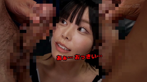 SDAB-345_thumbnail