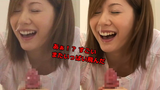 DV-907AI_thumbnail_002