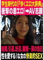 MREC-005_000