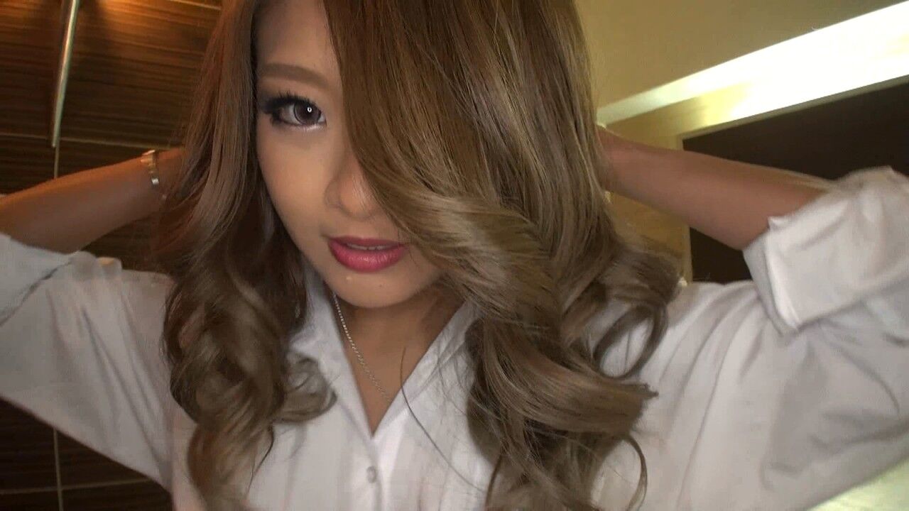 ちんちん 見ちゃった