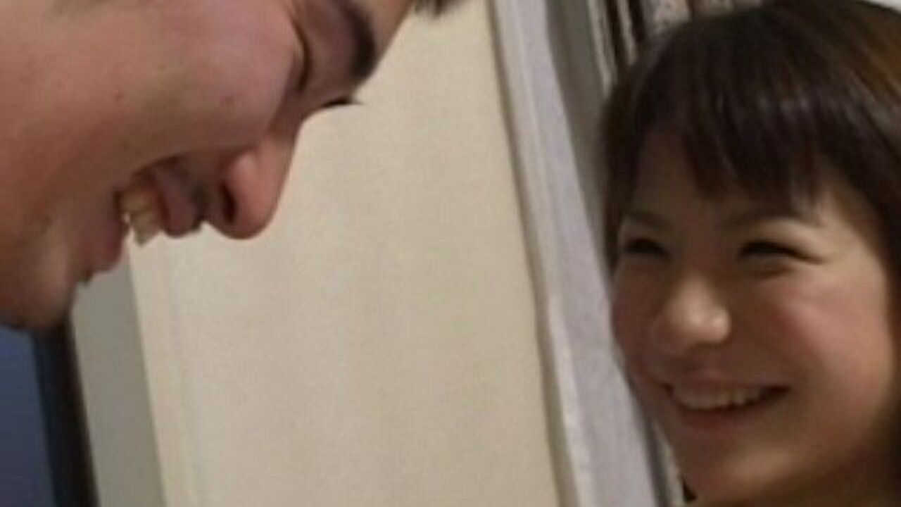 21歳の大学生が18歳の年下女子に筆おろしをしてもらって2暴発 テングノgif 21歳の大学生が18歳の年下女子に筆おろしをしてもらって2暴発 テングノgif