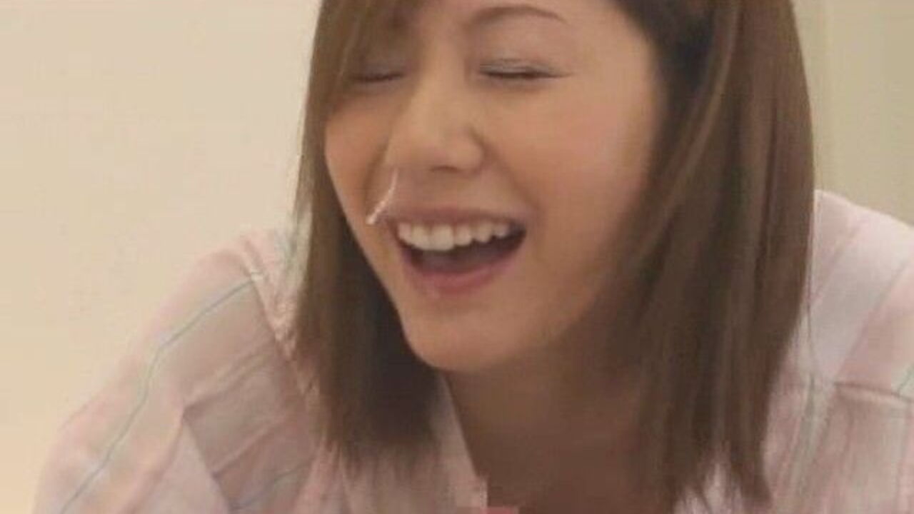 麻美ゆま フェラチオ gif 麻美ゆまに5連射したレジェンド早漏男「大丈夫(笑) びっくりした(笑)」 : テングノGIF