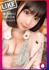 pf_o1_390jnt-038_000