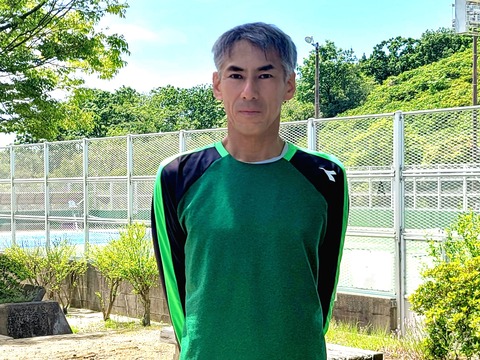 三位トーナメント優勝