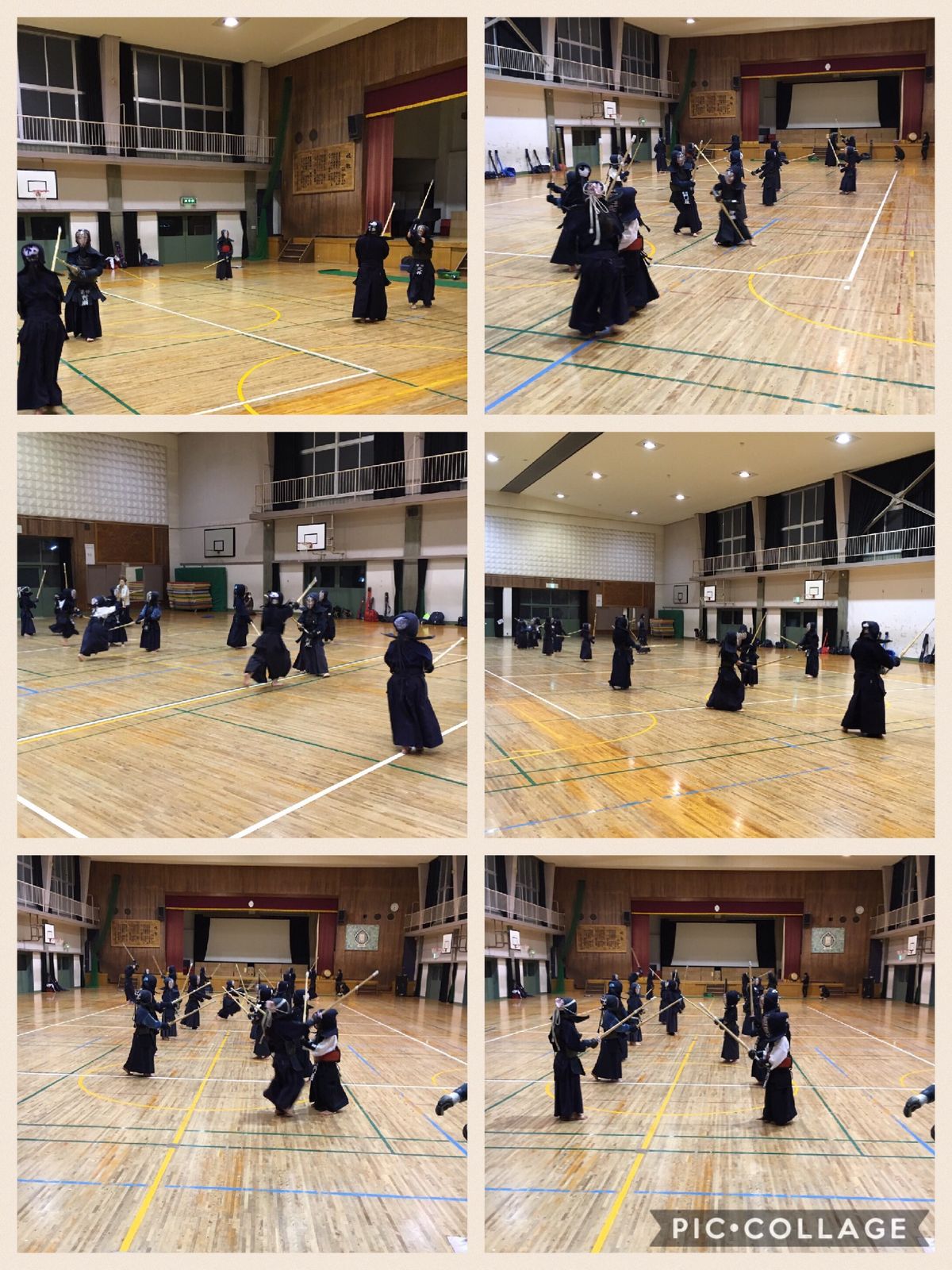栗林剣道スポーツ少年団e E E ۶ D ۶ ヨミポスト香川 栗林剣道スポーツ少年団e E E ۶ D ۶ ヨミポスト香川