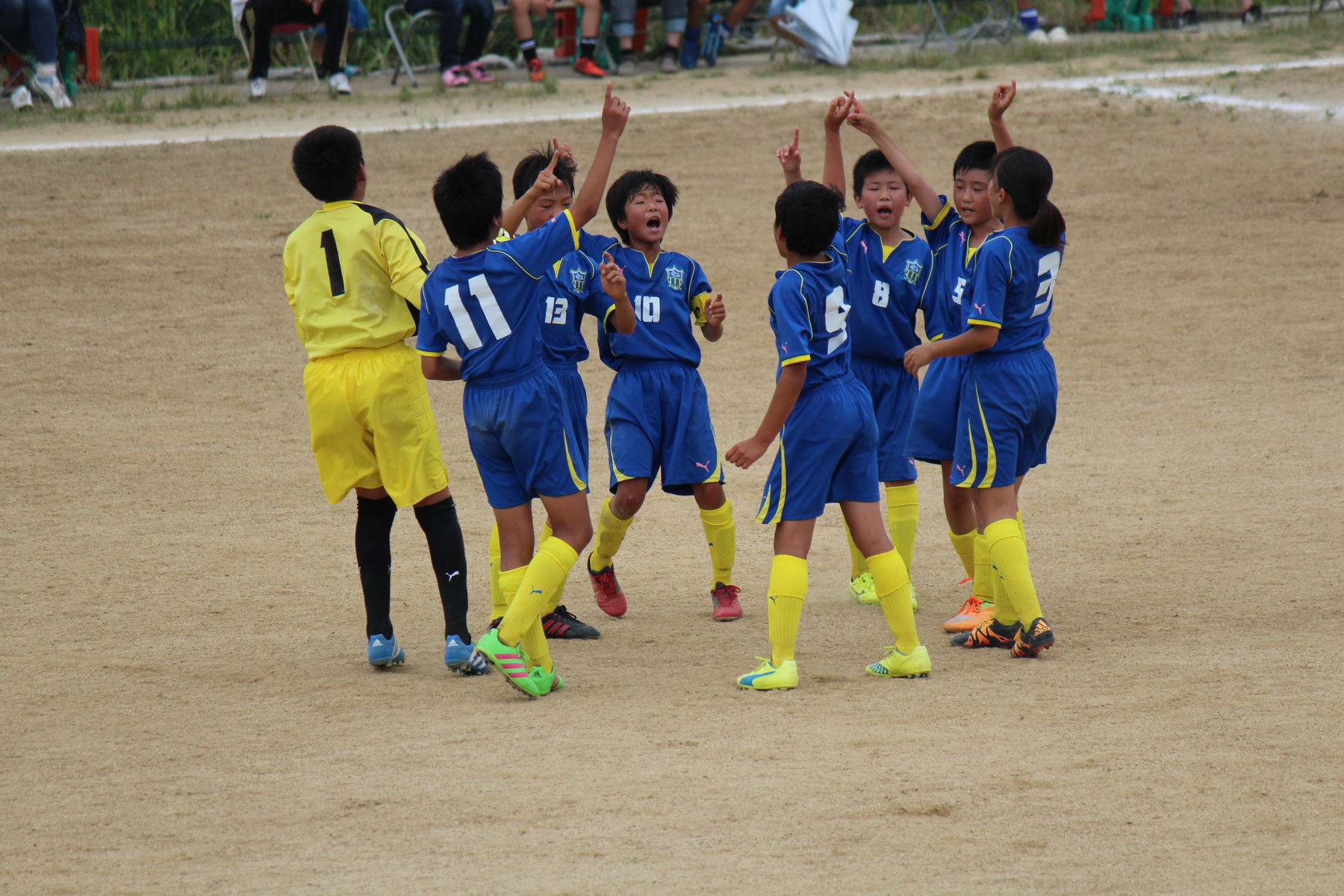 香西sss マルナカカップ 第23回香川県少年サッカー選手権 ヨミポスト香川 香西sss マルナカカップ 第23回香川県少年サッカー選手権 ヨミポスト香川
