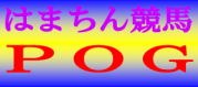 �Уϣ�